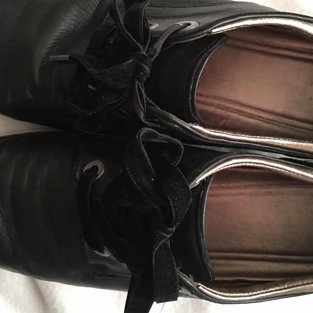 Johnston & Murphy casual shoes - Picture 2 of 8